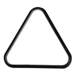 Hurricane Pool Triangle