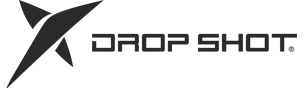 Dropshot