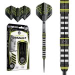 Winmau MVG Assault