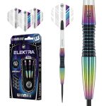 Winmau Elektra