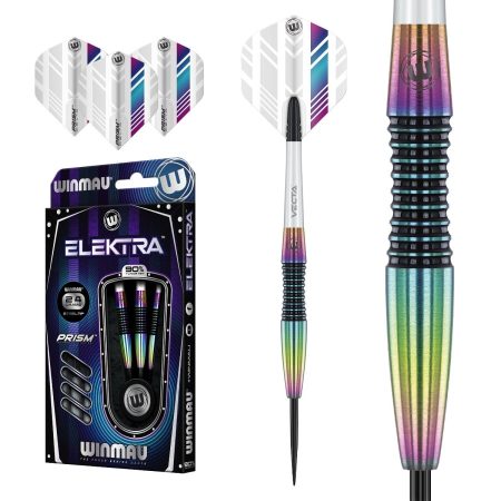 Winmau Elektra