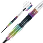 Winmau Elektra