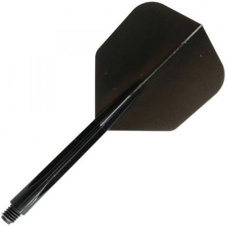 Condor Flight Small Black