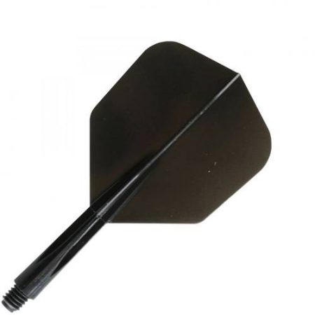 Condor Flight Small Black