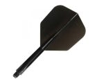 Condor Flight Small Black