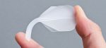 Condor Flight Standard Green