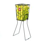 Wilson Tennis Ball Basket