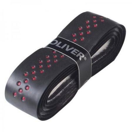 Oliver Point Replacement Grips