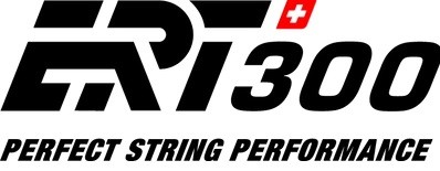 Ert300