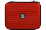 images Target Takoma Home Wallet Red