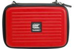 Target Takoma XL Wallet Red