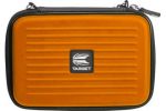 Target Takoma XL Wallet Orange