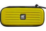 Target Takoma Wallet Yellow