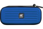 Target Takoma Wallet Blue