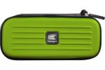 Target Takoma Wallet Green