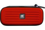 Target Takoma Wallet Red