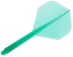 Condor Flight Small Green