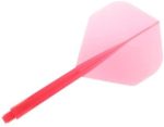 Condor Flight Small Red