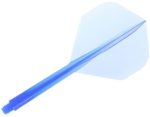 Condor Flight Standard Blue