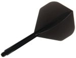 images Condor Flight Standard Black