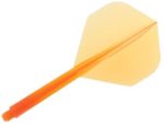 Condor Flight Standard Orange