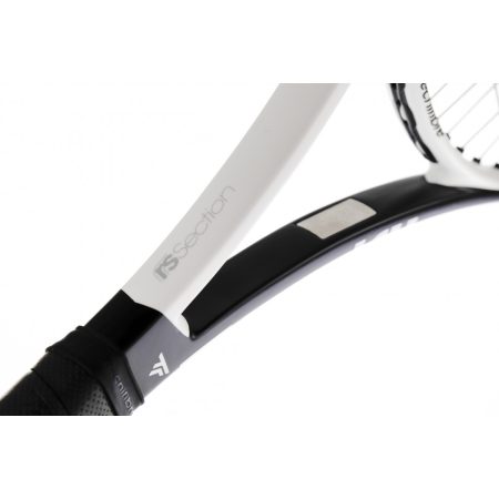 Tecnifibre T40 305