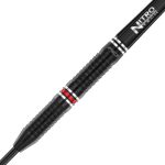 Red Dragon Razor Edge ZX-95