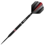 Red Dragon Razor Edge ZX-95