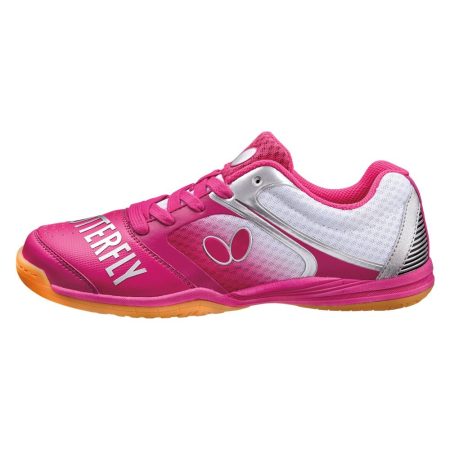 Ladies Table Tennis Shoes