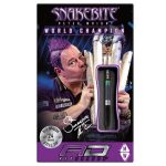 Red Dragon Peter Wright Snakebite WC2020 Diamond