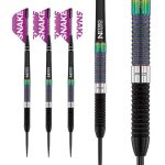 Red Dragon Peter Wright Snakebite WC2020 Diamond