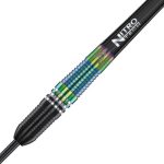 Red Dragon Peter Wright Snakebite Torpedo SE