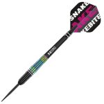 Red Dragon Peter Wright Snakebite Torpedo SE