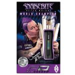 Red Dragon Peter Wright Snakebite Torpedo SE