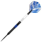 images Red Dragon Gerwyn Price Blue Ice