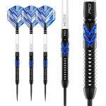 images Red Dragon Gerwyn Price Blue Ice