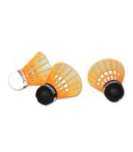 Victor Speeder Shockball Shuttles
