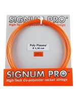 Signum Poly Plasma Strings 17g