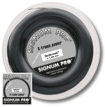 Signum Outbreak Strings 16g
