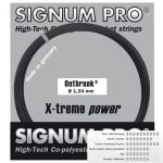 Signum Outbreak Strings 16g