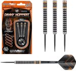 Winmau Danny Noppert