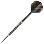 Winmau Danny Noppert