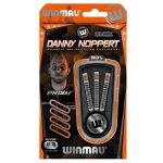 Winmau Danny Noppert