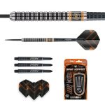 Winmau Danny Noppert