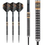 Winmau Danny Noppert