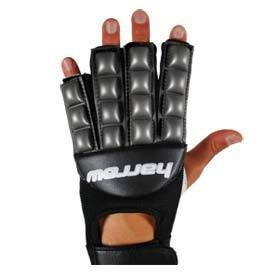 Hockey Accessories