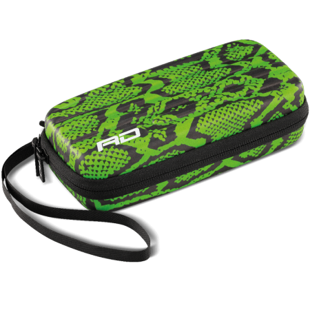 Red Dragon Monza Snakebite Wallet