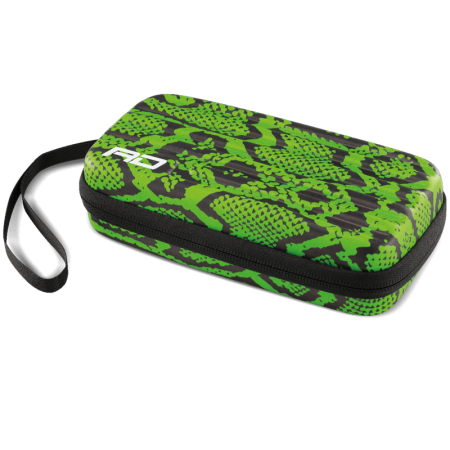 Red Dragon Monza Snakebite Wallet