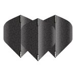 Red Dragon XT Black Flights