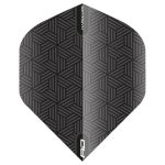 Red Dragon XT Black Flights